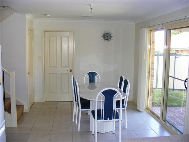 1/31 Boondilla Road, The Entrance NSW 2261