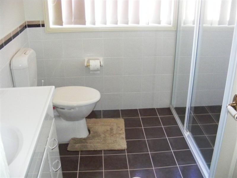 1/31 Boondilla Road, The Entrance NSW 2261