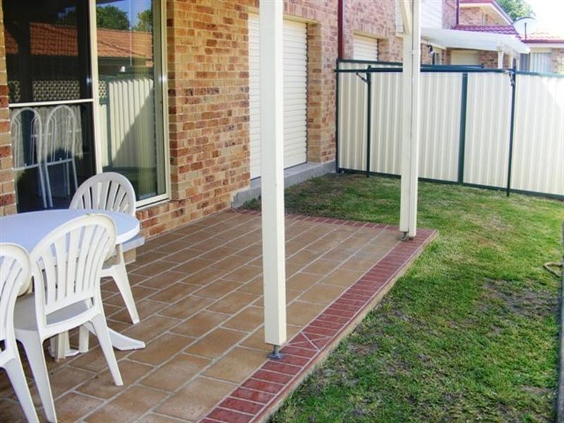 1/31 Boondilla Road, The Entrance NSW 2261