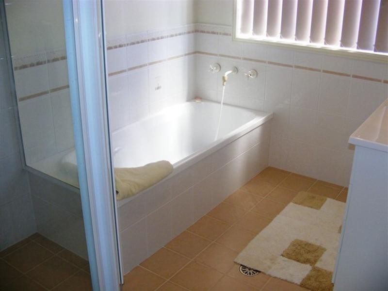 1/31 Boondilla Road, The Entrance NSW 2261