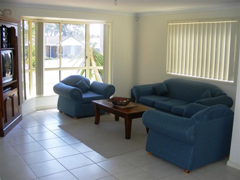 1/31 Boondilla Road, The Entrance NSW 2261