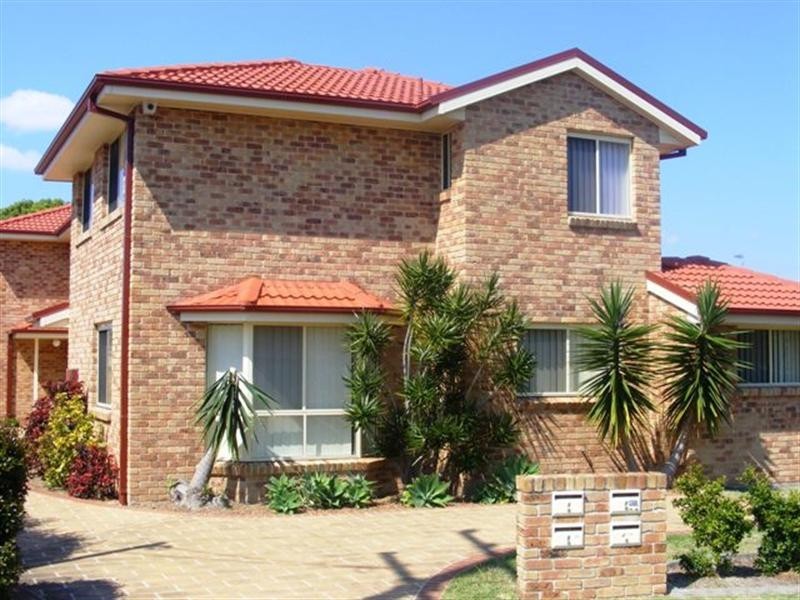 1/31 Boondilla Road, The Entrance NSW 2261