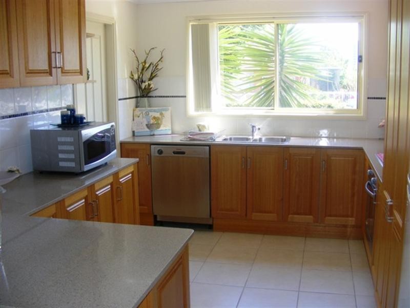 1/31 Boondilla Road, The Entrance NSW 2261