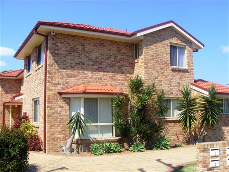 1/31 Boondilla Road, The Entrance NSW 2261