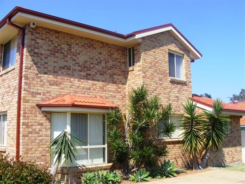 1/31 Boondilla Road, The Entrance NSW 2261