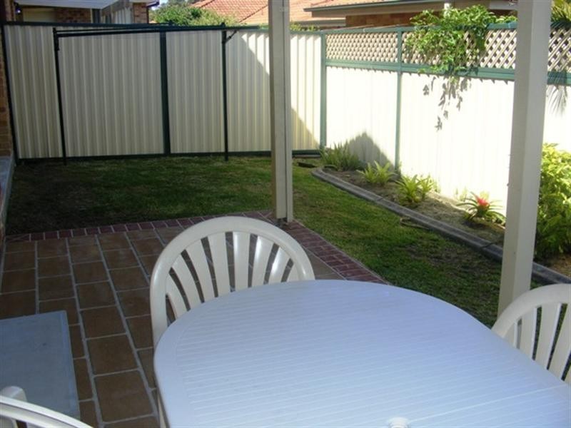 1/31 Boondilla Road, The Entrance NSW 2261