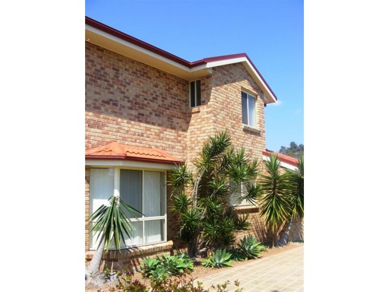 1/31 Boondilla Road, The Entrance NSW 2261