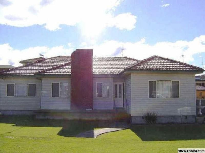 3/54 Boondilla Road, The Entrance NSW 2261