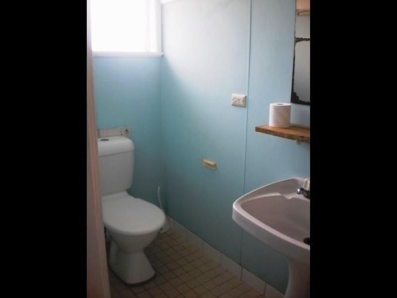 3/54 Boondilla Road, The Entrance NSW 2261