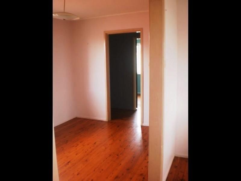 3/54 Boondilla Road, The Entrance NSW 2261