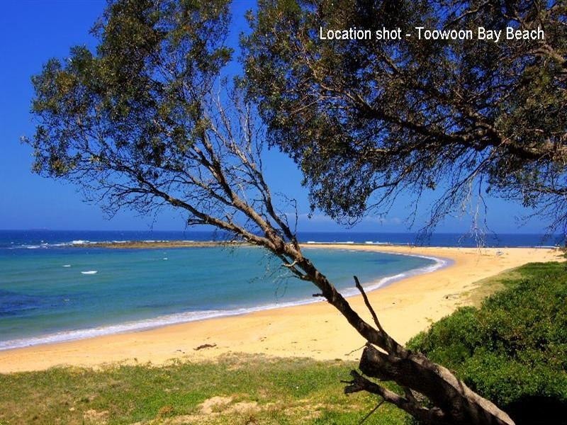 3/54 Boondilla Road, The Entrance NSW 2261