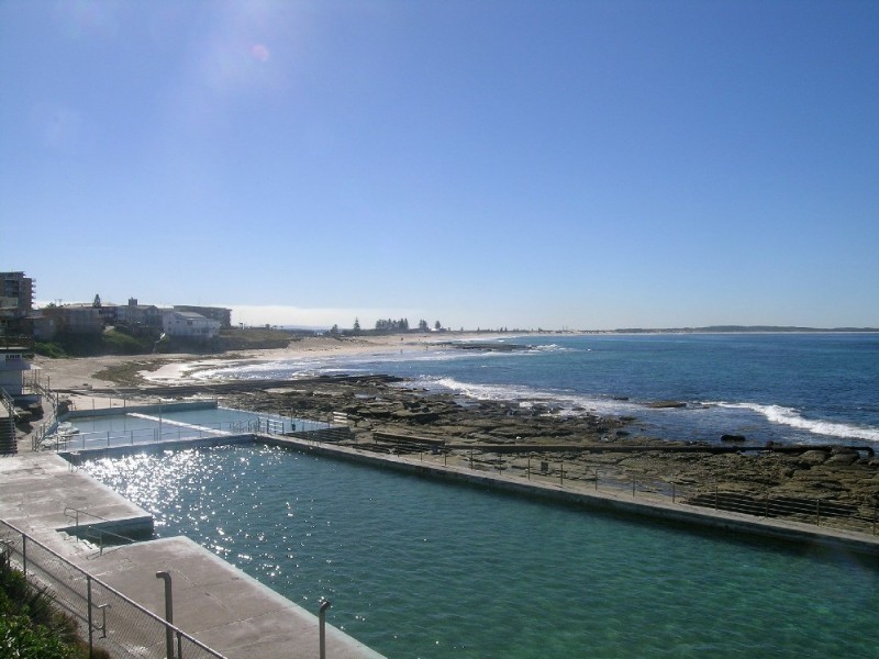 The Entrance NSW 2261