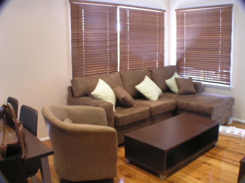 The Entrance NSW 2261