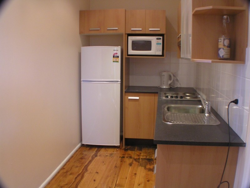 The Entrance NSW 2261