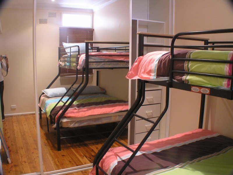 The Entrance NSW 2261