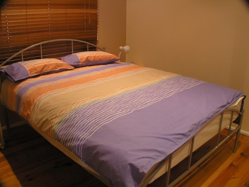 The Entrance NSW 2261