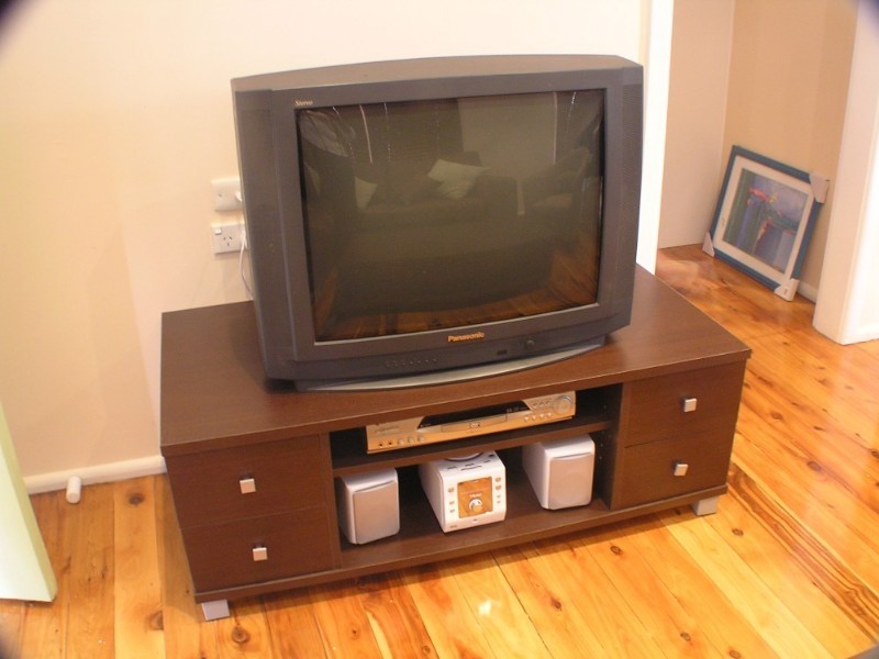 The Entrance NSW 2261