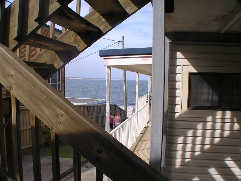 The Entrance NSW 2261