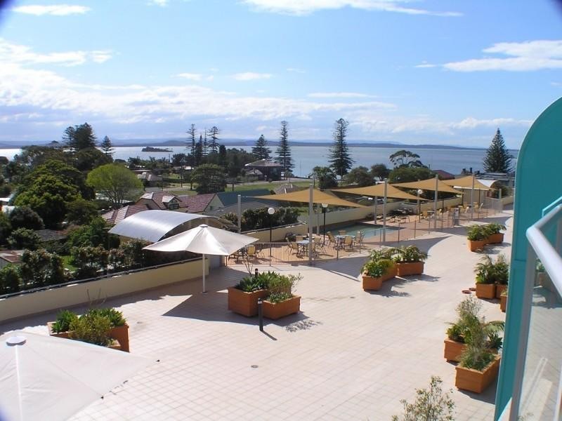 The Entrance NSW 2261