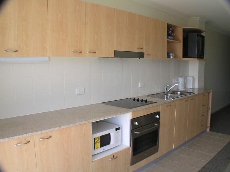 The Entrance NSW 2261