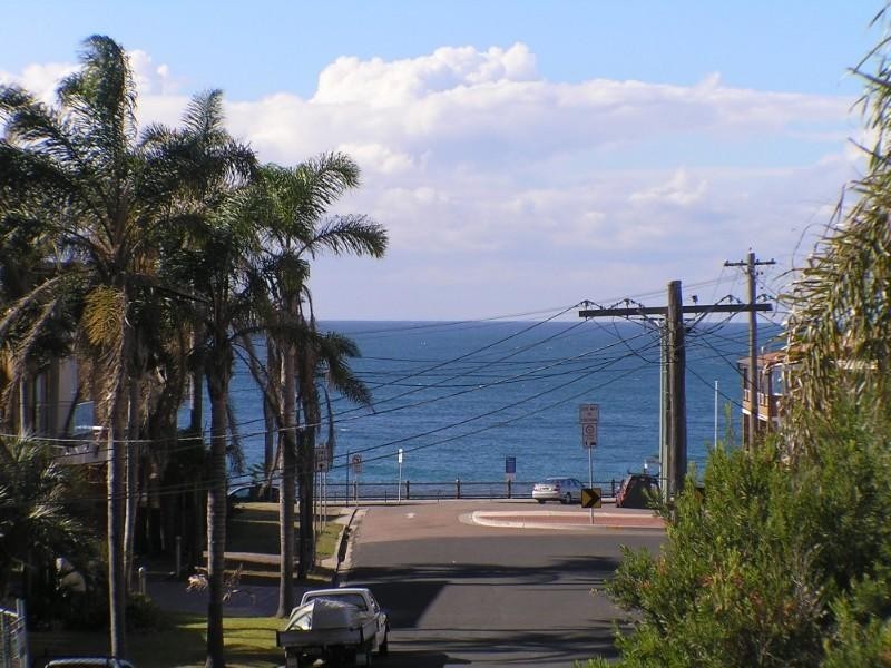 The Entrance NSW 2261