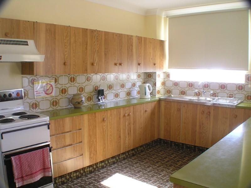 The Entrance NSW 2261