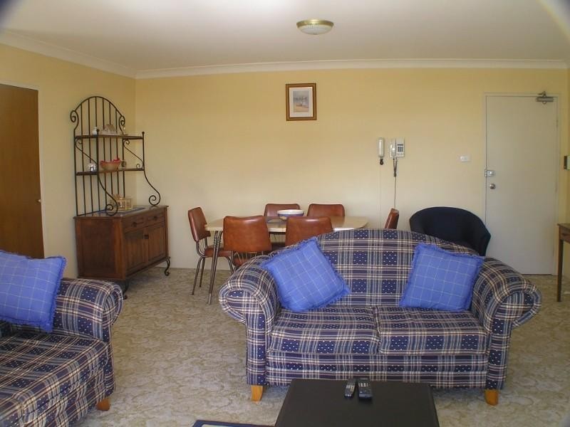 The Entrance NSW 2261