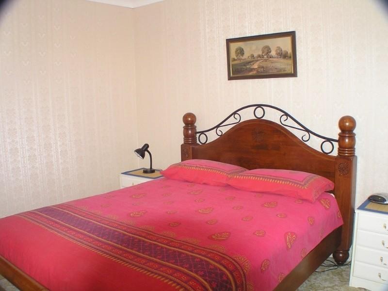 The Entrance NSW 2261