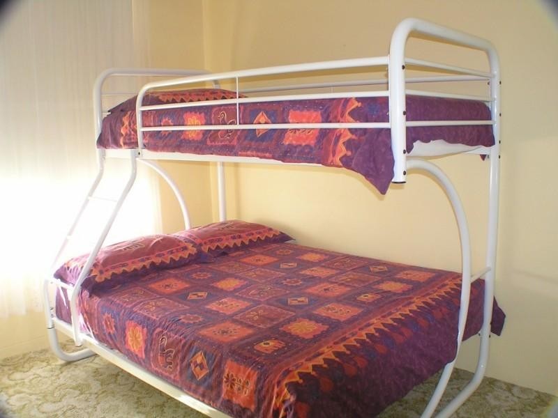 The Entrance NSW 2261