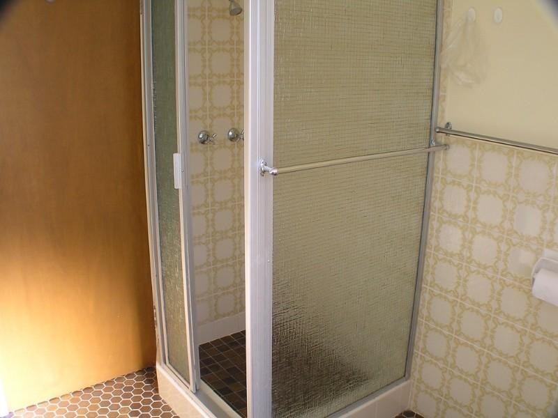 The Entrance NSW 2261