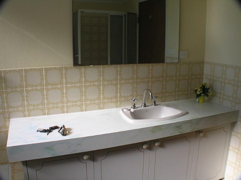 The Entrance NSW 2261