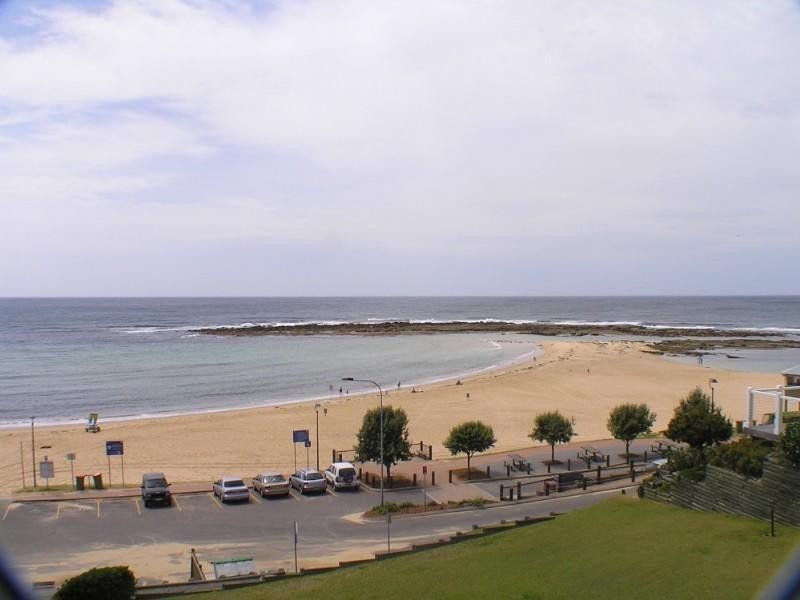 Toowoon Bay NSW 2261