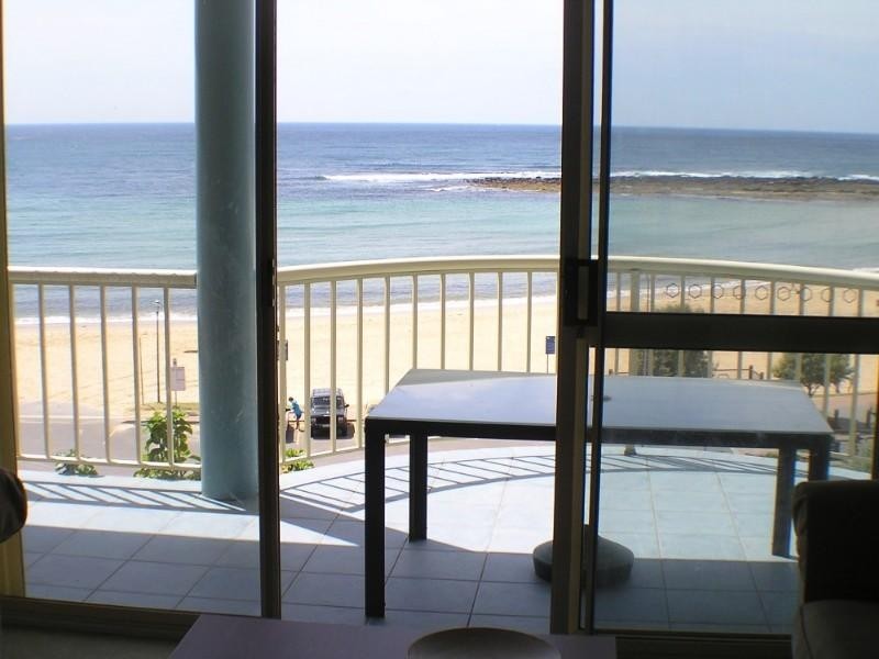 Toowoon Bay NSW 2261