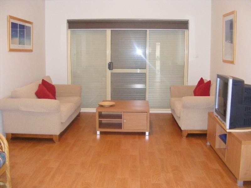 Toowoon Bay NSW 2261