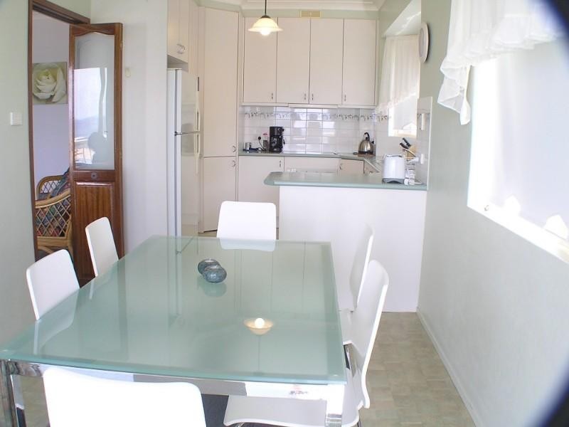 Toowoon Bay NSW 2261