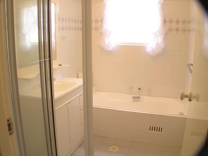 Toowoon Bay NSW 2261