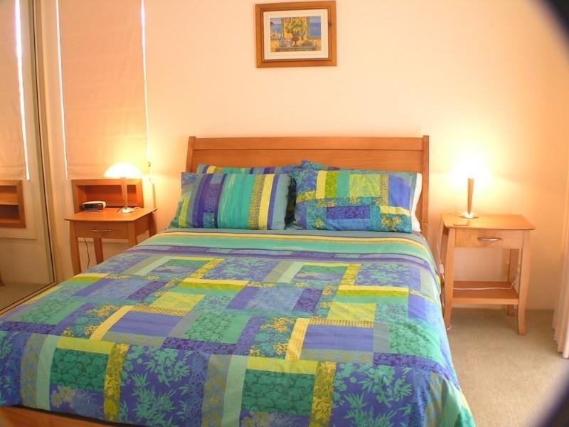 Toowoon Bay NSW 2261