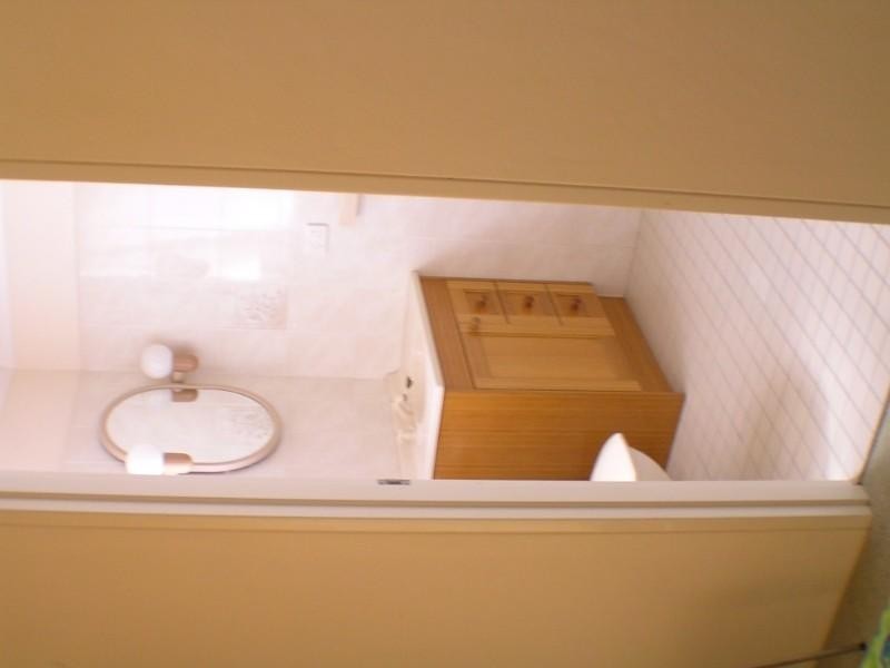 Toowoon Bay NSW 2261