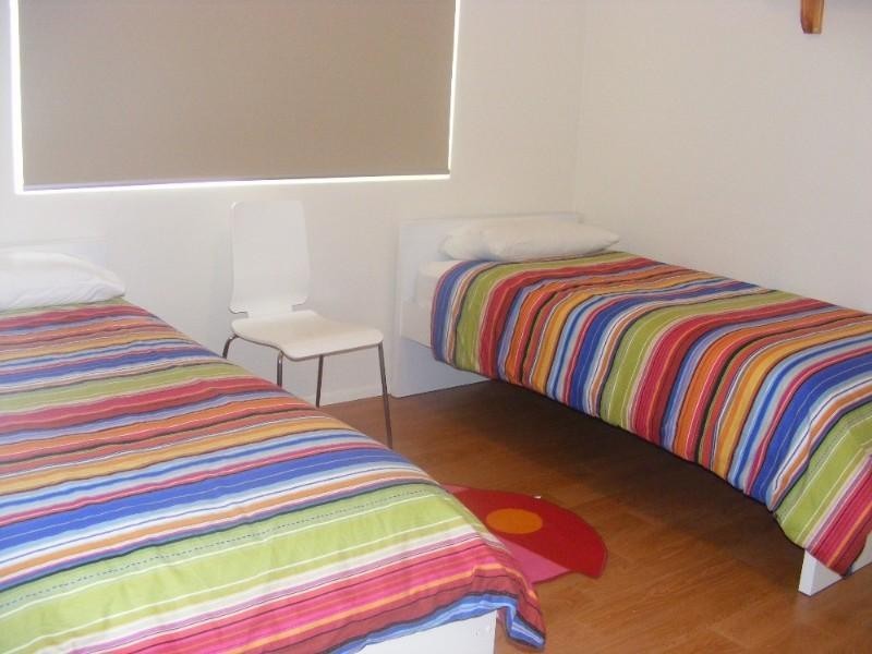 Toowoon Bay NSW 2261