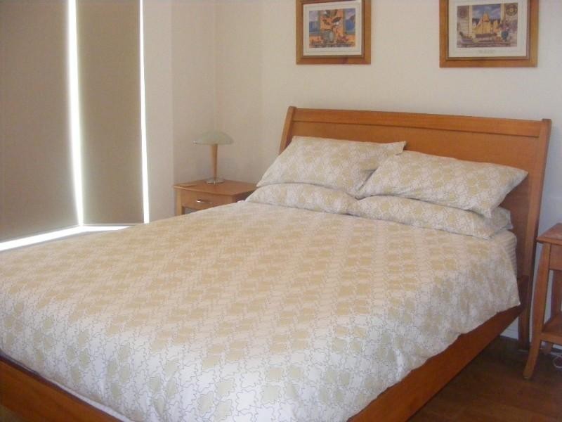 Toowoon Bay NSW 2261