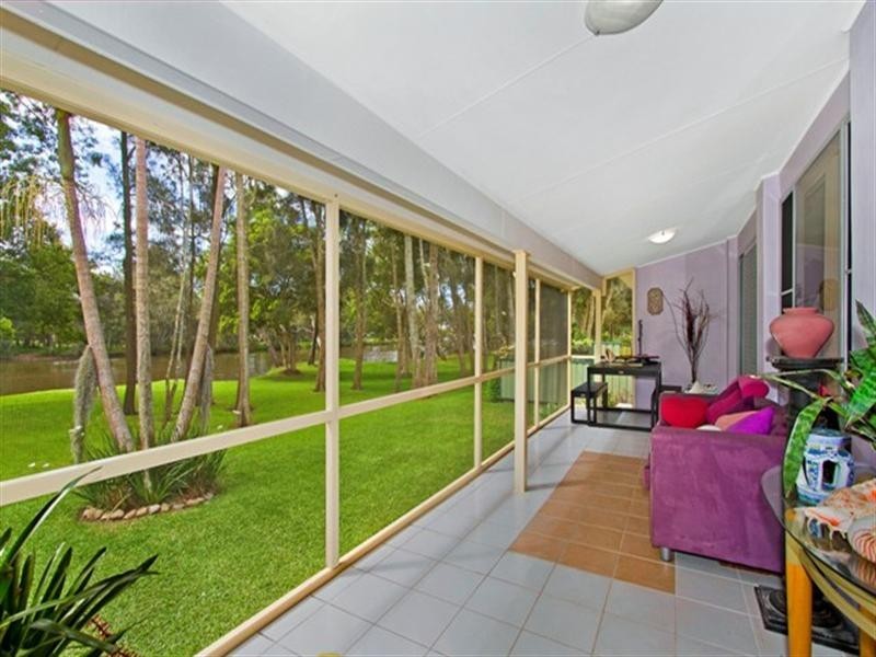 11a Magnolia Close, Chittaway Bay NSW 2261
