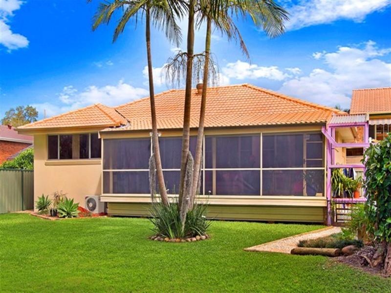 11a Magnolia Close, Chittaway Bay NSW 2261