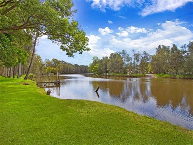 11a Magnolia Close, Chittaway Bay NSW 2261