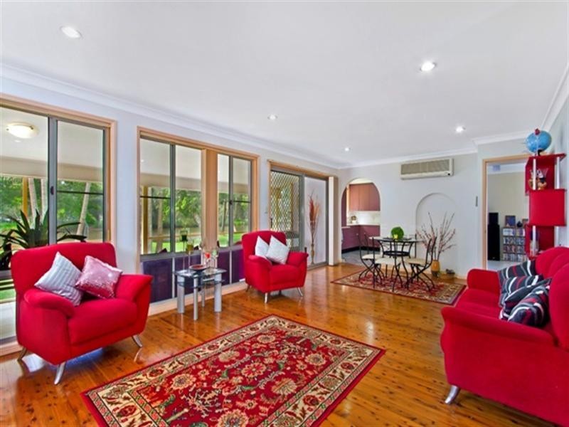 11a Magnolia Close, Chittaway Bay NSW 2261