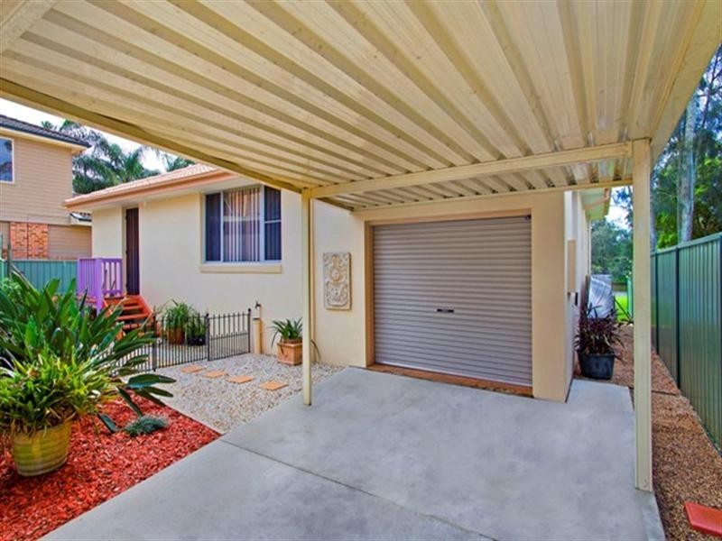 11a Magnolia Close, Chittaway Bay NSW 2261