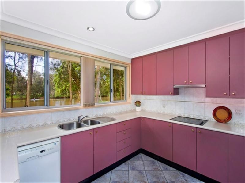 11a Magnolia Close, Chittaway Bay NSW 2261