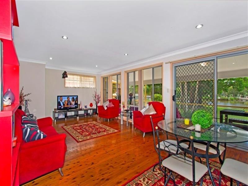 11a Magnolia Close, Chittaway Bay NSW 2261