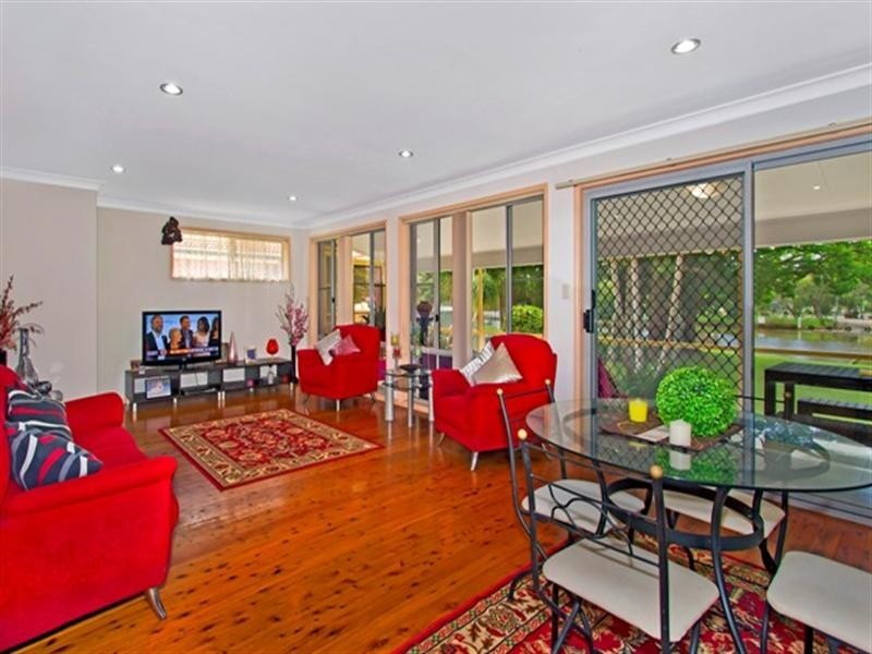 11a Magnolia Close, Chittaway Bay NSW 2261