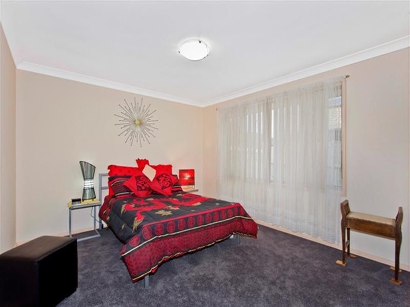 11a Magnolia Close, Chittaway Bay NSW 2261