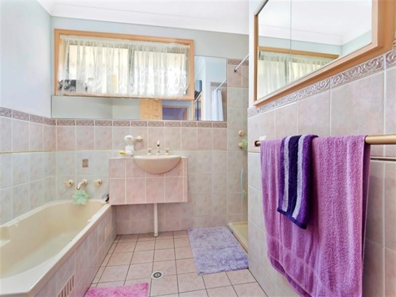 11a Magnolia Close, Chittaway Bay NSW 2261